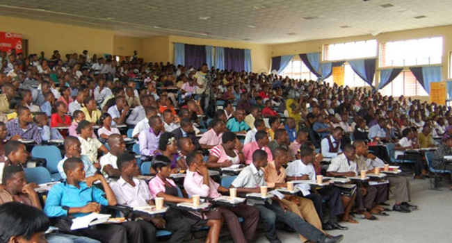 NELFUND Extends Student Loan Application for 2025/2026 Academic Session Again