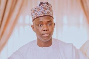 Alleged ₦10bn Kogi Fraud: Ali Bello’s New Counsel Stalls Trial