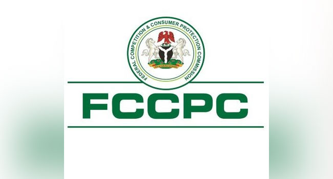 Court Halts Enforcement of Digital Lending Regulations, Grants Interim Injunction Against FCCPC