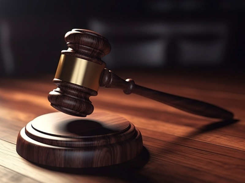 Court Jails Yahoo Boys’ Middleman, Four Men for Money Laundering, Illegal Forex Trading