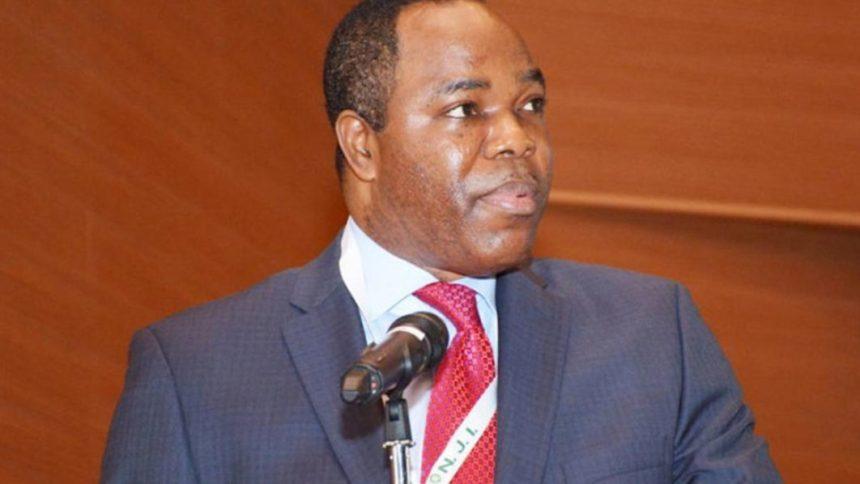 Court Fixes May 25 to Decide Ex-Skye Bank Chairman Ayeni’s Bail Application