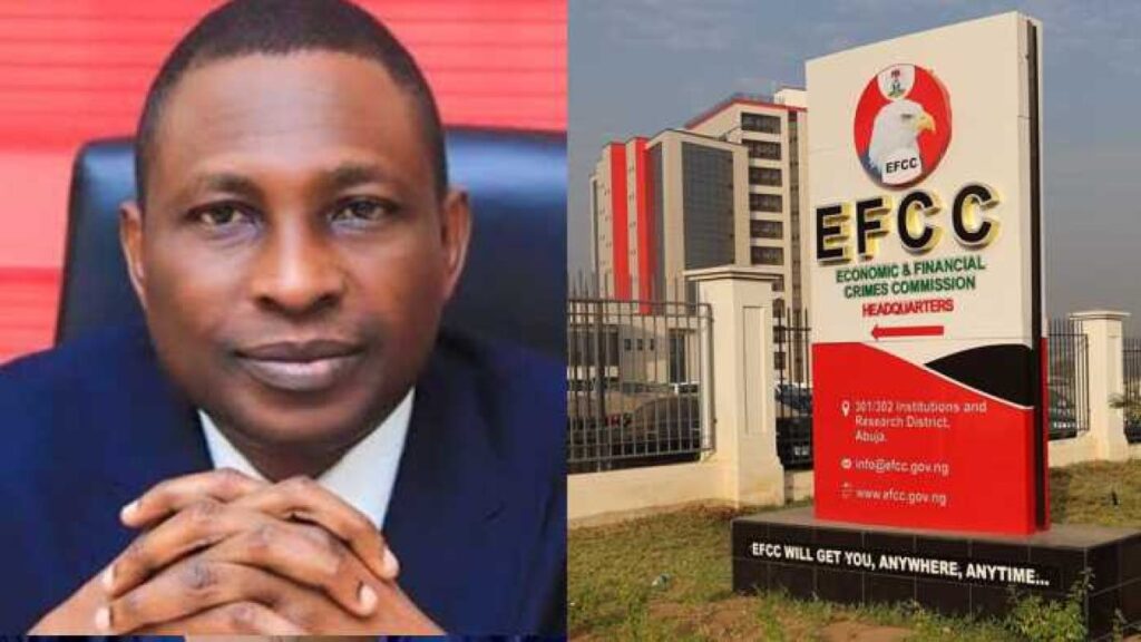 Alleged $700,000 Fraud: How Impersonator of Olukoyede’s Aide Was Arrested — Witness